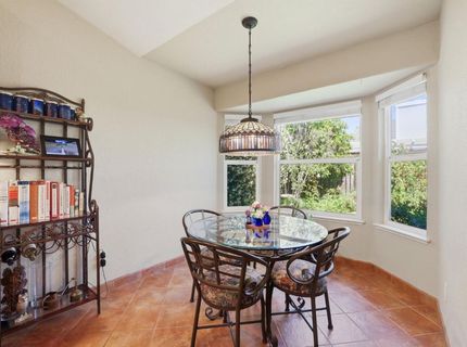 319 Fuller Ln, Lincoln, CA 95648 Photo