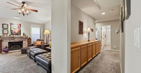319 Fuller Ln, Lincoln, CA 95648 Photo