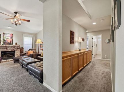319 Fuller Ln, Lincoln, CA 95648 Photo