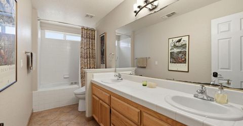 319 Fuller Ln, Lincoln, CA 95648 Photo