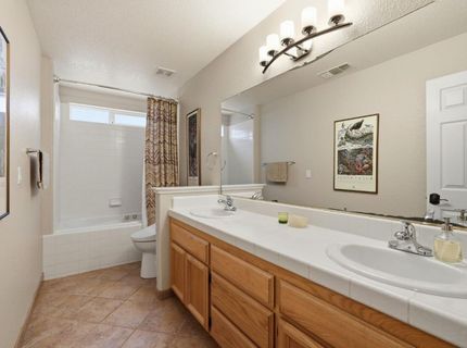 319 Fuller Ln, Lincoln, CA 95648 Photo