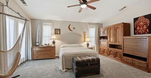 319 Fuller Ln, Lincoln, CA 95648 Photo