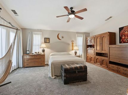 319 Fuller Ln, Lincoln, CA 95648 Photo
