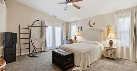 319 Fuller Ln, Lincoln, CA 95648 Photo