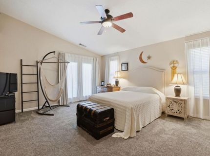 319 Fuller Ln, Lincoln, CA 95648 Photo