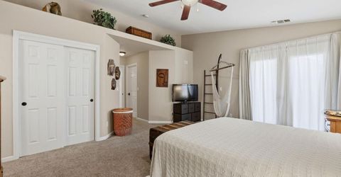 319 Fuller Ln, Lincoln, CA 95648 Photo