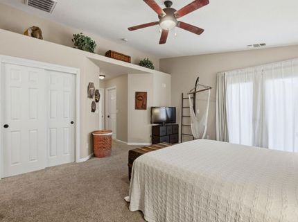 319 Fuller Ln, Lincoln, CA 95648 Photo