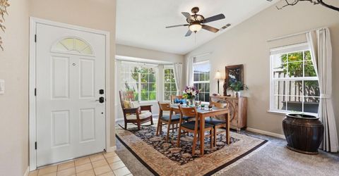 319 Fuller Ln, Lincoln, CA 95648 Photo