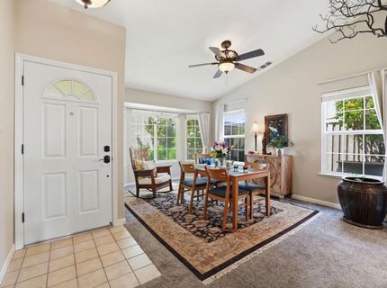 319 Fuller Ln, Lincoln, CA 95648 Photo
