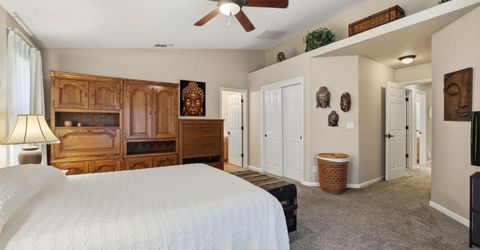 319 Fuller Ln, Lincoln, CA 95648 Photo