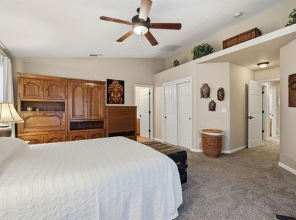 319 Fuller Ln, Lincoln, CA 95648 Photo