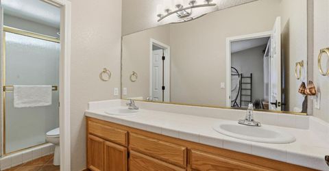 319 Fuller Ln, Lincoln, CA 95648 Photo