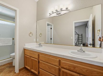 319 Fuller Ln, Lincoln, CA 95648 Photo