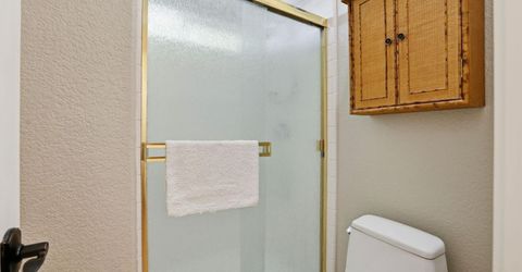 319 Fuller Ln, Lincoln, CA 95648 Photo