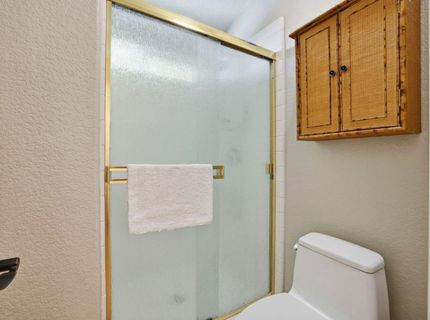 319 Fuller Ln, Lincoln, CA 95648 Photo