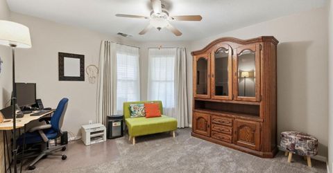319 Fuller Ln, Lincoln, CA 95648 Photo