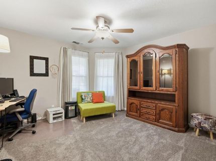 319 Fuller Ln, Lincoln, CA 95648 Photo