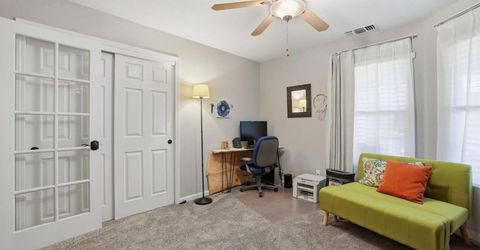 319 Fuller Ln, Lincoln, CA 95648 Photo