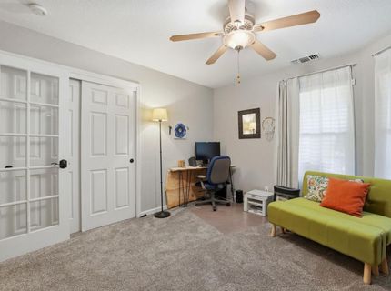 319 Fuller Ln, Lincoln, CA 95648 Photo