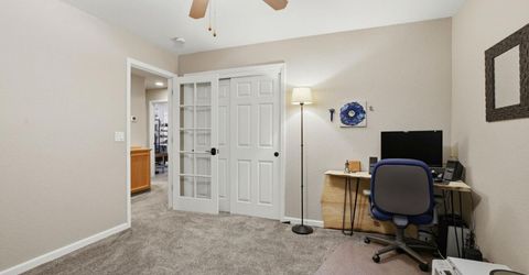 319 Fuller Ln, Lincoln, CA 95648 Photo