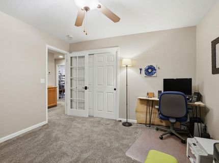 319 Fuller Ln, Lincoln, CA 95648 Photo