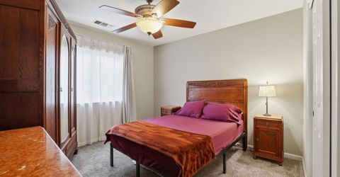 319 Fuller Ln, Lincoln, CA 95648 Photo