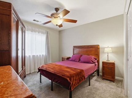 319 Fuller Ln, Lincoln, CA 95648 Photo