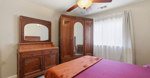319 Fuller Ln, Lincoln, CA 95648 Photo