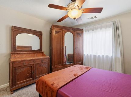 319 Fuller Ln, Lincoln, CA 95648 Photo
