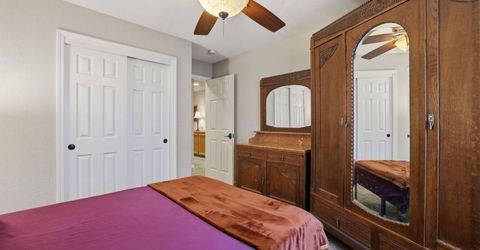 319 Fuller Ln, Lincoln, CA 95648 Photo