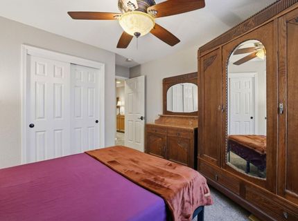 319 Fuller Ln, Lincoln, CA 95648 Photo