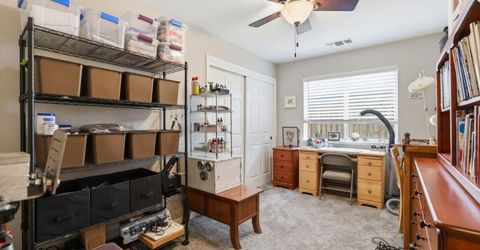 319 Fuller Ln, Lincoln, CA 95648 Photo