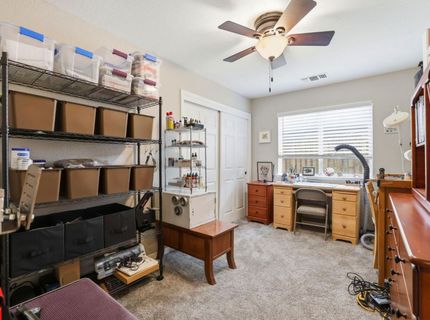319 Fuller Ln, Lincoln, CA 95648 Photo