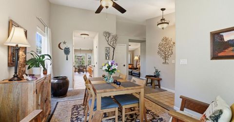 319 Fuller Ln, Lincoln, CA 95648 Photo