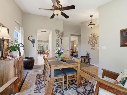 319 Fuller Ln, Lincoln, CA 95648 Photo