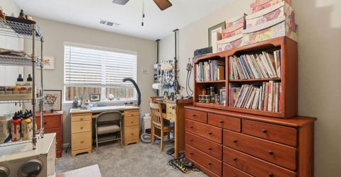 319 Fuller Ln, Lincoln, CA 95648 Photo