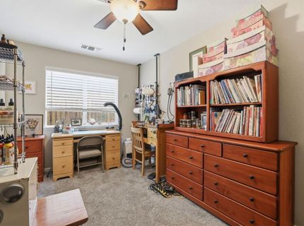 319 Fuller Ln, Lincoln, CA 95648 Photo