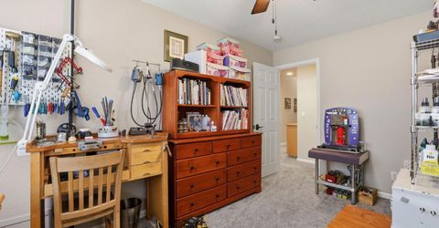 319 Fuller Ln, Lincoln, CA 95648 Photo
