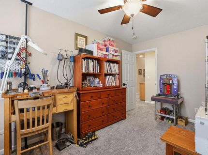 319 Fuller Ln, Lincoln, CA 95648 Photo