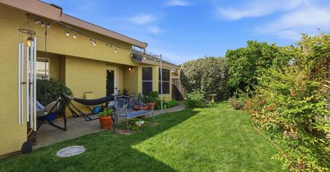319 Fuller Ln, Lincoln, CA 95648 Photo
