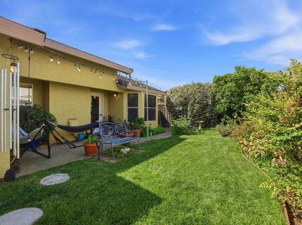 319 Fuller Ln, Lincoln, CA 95648 Photo