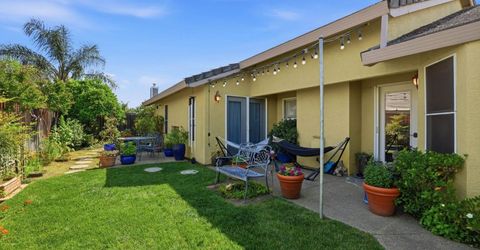 319 Fuller Ln, Lincoln, CA 95648 Photo