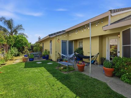 319 Fuller Ln, Lincoln, CA 95648 Photo
