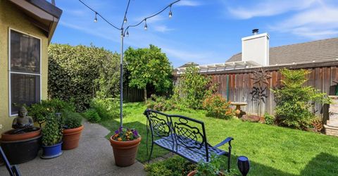 319 Fuller Ln, Lincoln, CA 95648 Photo