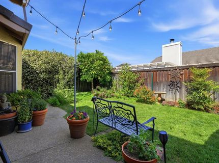 319 Fuller Ln, Lincoln, CA 95648 Photo