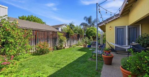319 Fuller Ln, Lincoln, CA 95648 Photo