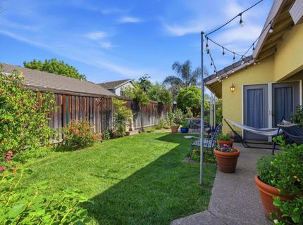 319 Fuller Ln, Lincoln, CA 95648 Photo