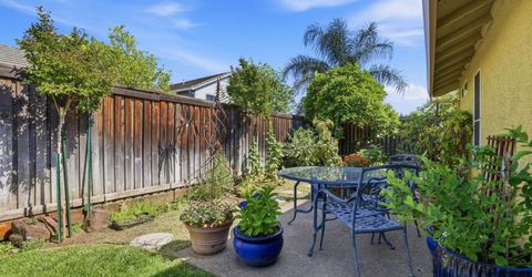 319 Fuller Ln, Lincoln, CA 95648 Photo