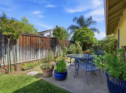 319 Fuller Ln, Lincoln, CA 95648 Photo