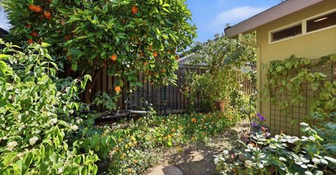 319 Fuller Ln, Lincoln, CA 95648 Photo
